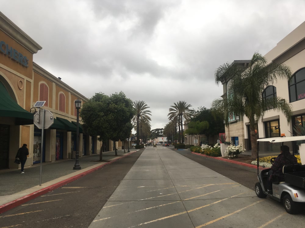 Slideshow Background